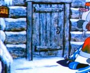 ��� ����� � ����� ���� (1978)