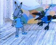 ��� ����� � ����� ���� (1978)