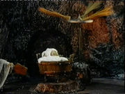 ��������. �� ��� �� ������