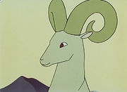 ���� �������� (1959)