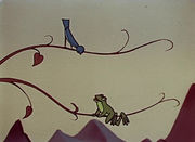 ���� �������� (1959)