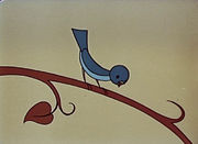 ���� �������� (1959)