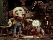 ���� �������� (1982)