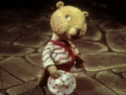 ���� �������� (1982)