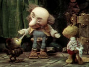 ���� �������� (1982)