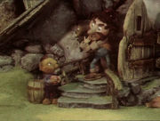 ���� �������� (1982)