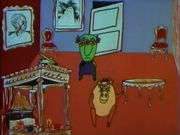 ���� �������� (1994)