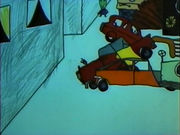 ���� �������� (1994)