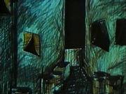 ���� �������� (1994)
