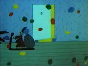 ���� �������� (1994)