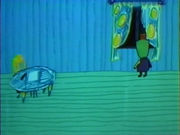 ���� �������� (1994)