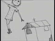 ���� � ���� ʸ����