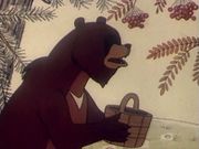 ���� ����