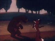 ���� ����