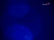 ������. ������� ������