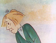 ����� (1978)