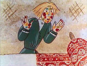 ����� (1978)