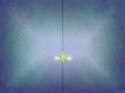 ����� (1998)