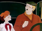 ��� ������ � �����