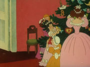 ���