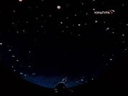 ������ - ��� ������