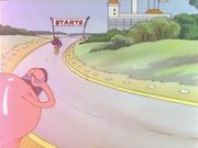 ���������. 7. ����������