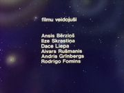 ���������.11. ������