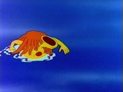 ���������.12. �����