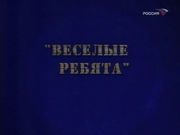 ������. ������ ������