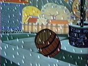 ������. ������ - ������� �������