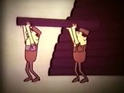 ������ � ��� ��������