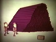 ������ � ��� ��������