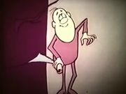 ������ � ��� ��������