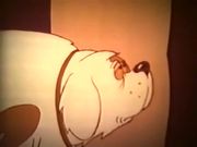 ������ � ��������� ������