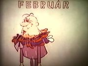 ������ � �������� �����