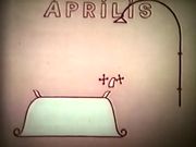������ � �������� �����