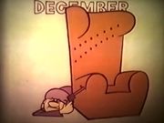 ������ � �������� �����