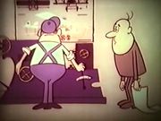 ������ - ������������