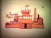 ������ - ������������