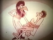 ������ - ��������� �������