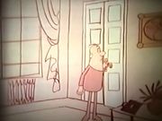 ������ - ��������� �������