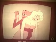 ������ - ��������