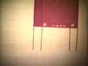 ������ - ��������