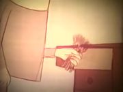 ������ - ��������