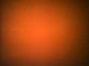 ������ �������� ������