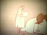 ������ �������� ������