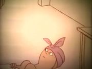 ������ - ���������