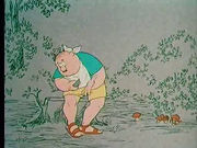 ������ - �������