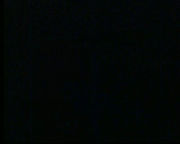 ������ - ������� ����