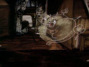 �����